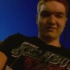 Антон, 21, г.Дубна Антон, 21, г.Дубна