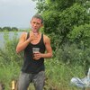 александр, 27, г.Сергиевск александр, 27, г.Сергиевск