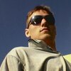 Кирилл, 20, г.Шатура Кирилл, 20, г.Шатура
