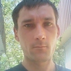 Евгений, 33, г.Кунгур Евгений, 33, г.Кунгур