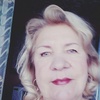 Валентина, 66, г.Новомичуринск Валентина, 66, г.Новомичуринск