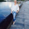 Natali, 38, г.Салехард Natali, 38, г.Салехард