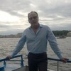 юрий, 53, г.Оленегорск юрий, 53, г.Оленегорск
