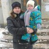 Оля, 26, г.Нытва Оля, 26, г.Нытва