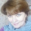 наталья, 43, г.Архангельск наталья, 43, г.Архангельск