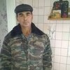 СЕРГЕЙ, 51, г.Бутурлиновка СЕРГЕЙ, 51, г.Бутурлиновка