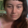 Юля, 31, г.Ростов-на-Дону Юля, 31, г.Ростов-на-Дону