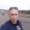 Олег, 41, г.Железногорск Олег, 41, г.Железногорск