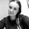 Мария, 29, г.Иркутск Мария, 29, г.Иркутск