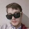 Александр, 24, г.Москва Александр, 24, г.Москва