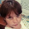 евгения, 20, г.Кемерово евгения, 20, г.Кемерово