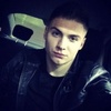 Артём, 24, г.Советская Гавань Артём, 24, г.Советская Гавань