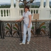 марина, 43, г.Северо-Енисейский марина, 43, г.Северо-Енисейский