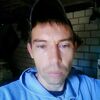 Дмитрий, 30, г.Родино Дмитрий, 30, г.Родино