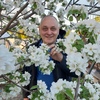 Владимир, 46, г.Пермь Владимир, 46, г.Пермь