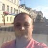 Алексей, 30, г.Астрахань Алексей, 30, г.Астрахань
