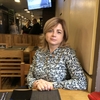 Елена, 37, г.Лобня Елена, 37, г.Лобня