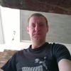 Алексей, 31, г.Егорьевск Алексей, 31, г.Егорьевск