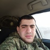 Рустик, 38, г.Южно-Сахалинск Рустик, 38, г.Южно-Сахалинск