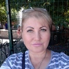 Валентина, 40, г.Югорск Валентина, 40, г.Югорск