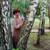 Галина, 58, г.Набережные Челны Галина, 58, г.Набережные Челны