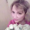 ТАТЬЯНА, 54, г.Сочи ТАТЬЯНА, 54, г.Сочи