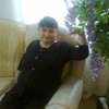 света, 39, г.Сызрань света, 39, г.Сызрань