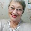 Людмила, 65, г.Данилов Людмила, 65, г.Данилов