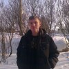 Сергей, 27, г.Советск (Кировская обл.) Сергей, 27, г.Советск (Кировская обл.)