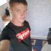 Денис, 31, г.Рязань Денис, 31, г.Рязань
