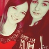Ирина, 17, г.Биробиджан Ирина, 17, г.Биробиджан