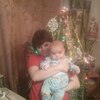 оксана юрьевна, 29, г.Глушково оксана юрьевна, 29, г.Глушково