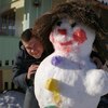 anton, 37, г.Ярославль anton, 37, г.Ярославль