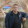 MAKSIM KORZHOV, 30, г.Евпатория MAKSIM KORZHOV, 30, г.Евпатория