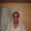 юрий иванов, 53, г.Солигалич юрий иванов, 53, г.Солигалич