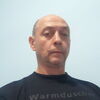 Вениамин, 50, г.Кингисепп Вениамин, 50, г.Кингисепп