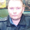 Александр, 41, г.Навашино Александр, 41, г.Навашино