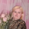 Марина, 41, г.Карпогоры Марина, 41, г.Карпогоры
