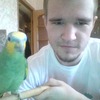 ЕгорЧэг, 21, г.Волжский (Волгоградская обл.) ЕгорЧэг, 21, г.Волжский (Волгоградская обл.)