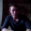 сергей, 26, г.Тверь сергей, 26, г.Тверь
