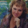 Светлана, 46, г.Хабаровск Светлана, 46, г.Хабаровск
