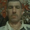 Роман, 39, г.Долгое Роман, 39, г.Долгое