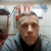 Алексей, 30, г.Тверь Алексей, 30, г.Тверь