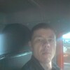 Айрат, 32, г.Ижевск Айрат, 32, г.Ижевск