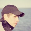 Mark Stepanov, 31, г.Лаишево Mark Stepanov, 31, г.Лаишево