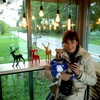 ИриС, 51, г.Туринск ИриС, 51, г.Туринск