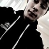 никита, 21, г.Гурьевск никита, 21, г.Гурьевск