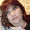 Алла, 38, г.Чита Алла, 38, г.Чита