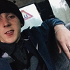 Kirill, 21, г.Лахденпохья Kirill, 21, г.Лахденпохья