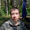 Иван, 19, г.Чайковский Иван, 19, г.Чайковский